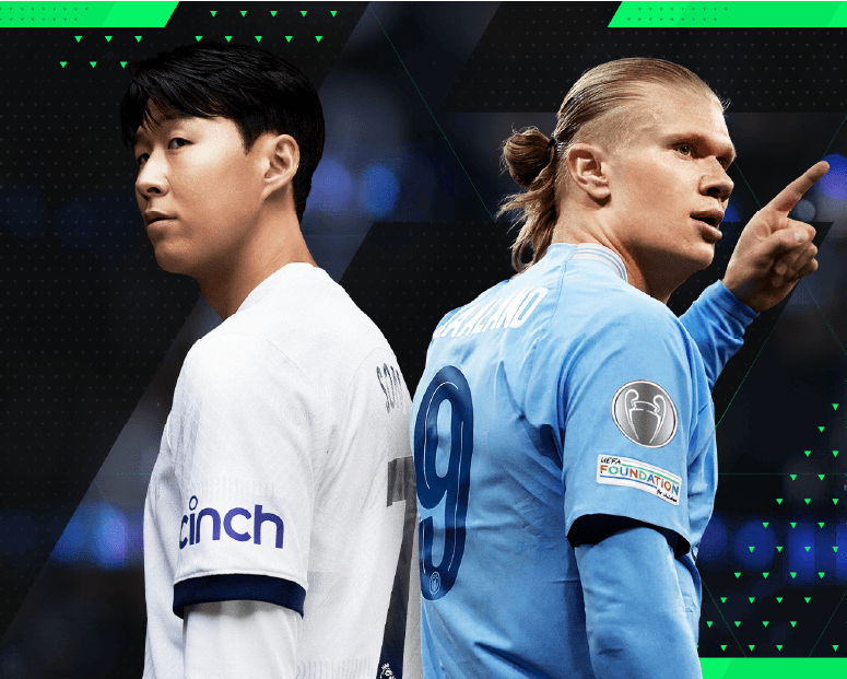 eSports Marketing Agency Global Experiential Marketing Agency portfolio for Eidetic